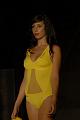 Miss Italia Avola 2009 (244)